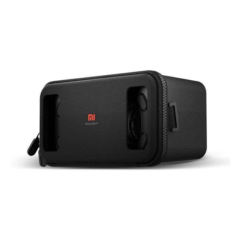 Xiaomi Mi VR Play