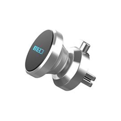 MEIDI Magnetic Cell Phone Car Mount