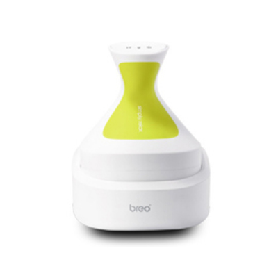 Breo Mini Scalp Massager